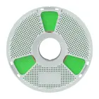 Sunlu ASA Filament (Green) — Foto 3