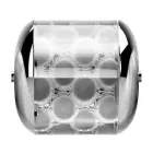 Face Roller Cooling Head Geske Foto 2