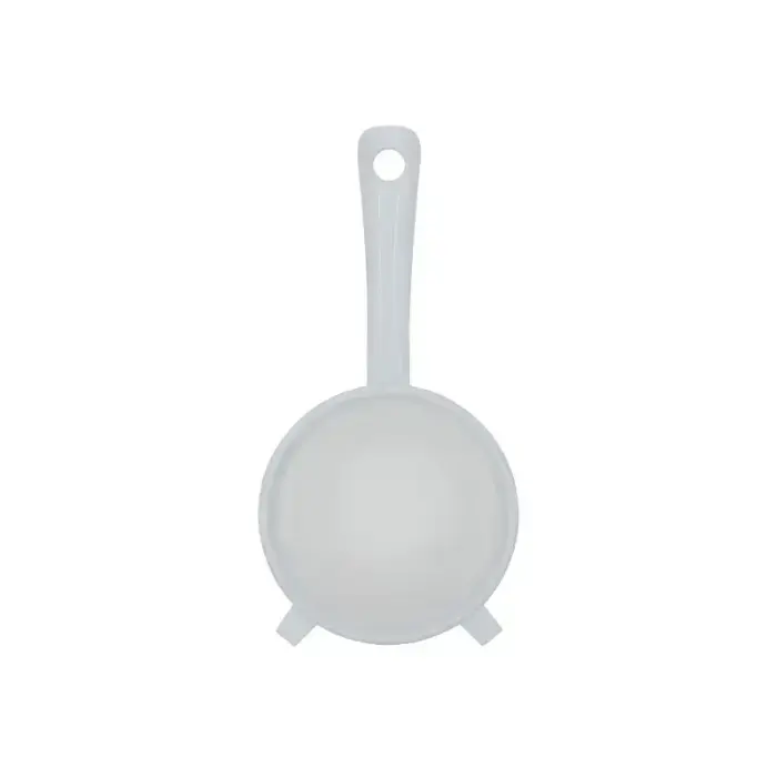 Sietiņš Ø12cm plastmasas