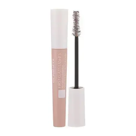 Dermacol First Class Lashes Nährende Mascara-Basis 7,5 Ml