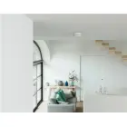Netatmo Smart Smoke Alarm — Foto 10