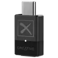 Creative Nadajnik audio BT-W3X Bluetooth  5.3 Foto 3