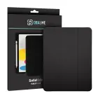 OBAL:ME SolidTab Case for Samsung Galaxy Tab A11+ Black — Foto 5
