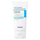 COSRX The Ceramide Skin Barrier Moisturizer Day Cream 80 ml — Foto 3
