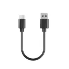 Wireless Microphones BOYALINK V2.0 — Foto 13