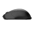 HP 285 Silent Wireless Mouse — Фото 4