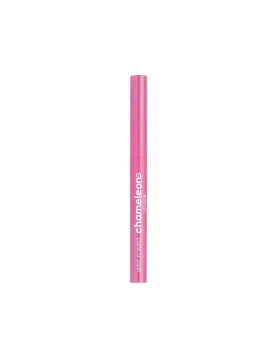 Wet N Wild Wnw Eyeliner Chamaleon Chrome 1116706e