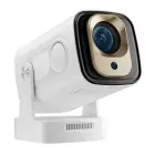 Magcubic HY310 Projector — Фото 2