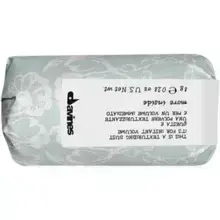 Davines More Inside Texturizing Dust - Pudr pro objem vlasů 8ml