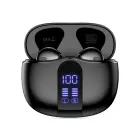 Tech-Protect UltraBoost TWS Core G2 Headphones - Black Foto 3