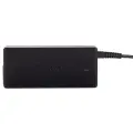 Notebook power supply Akyga AK-ND-68 19.5V | 2.31A 45W 4.5 x 3.0 mm + pin DELL 1.2m Foto 5