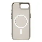 OBAL:ME MagNetix Lumen Cover for Apple iPhone 16e/17e Graphite — Foto 3