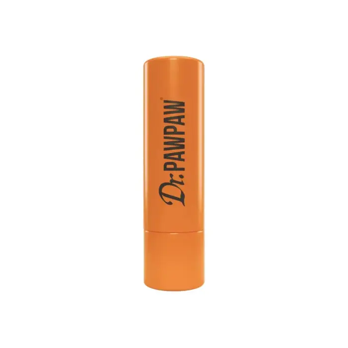 Dr. PawPaw, Dr. PawPaw, Mango, Hydrating, Lip Balm, 4 g
