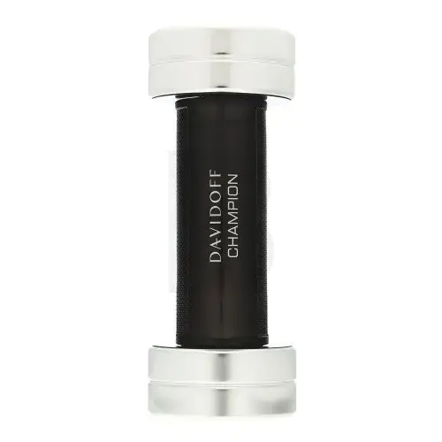 Davidoff Champion Туалетная вода для мужчин 90 мл Фото num