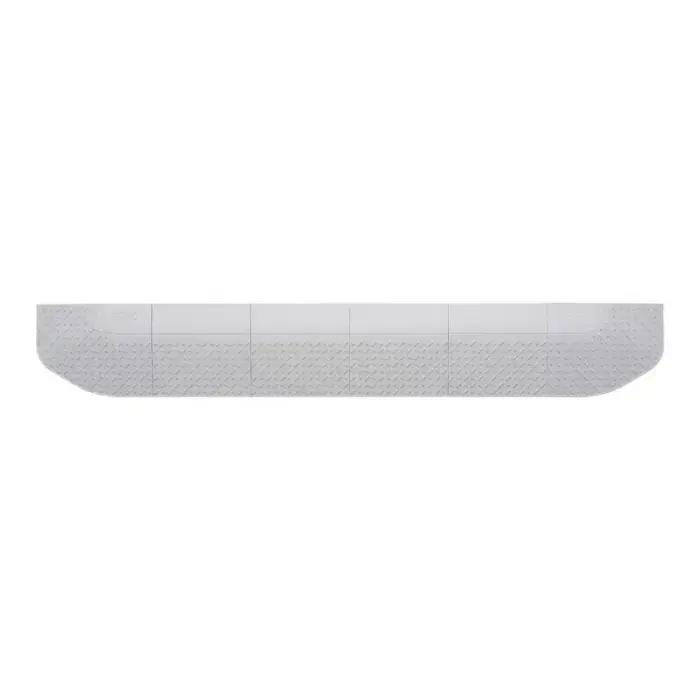 PRODUCT H