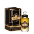 Penhaligon's The Dandy Edp Spray 100 ml Photo