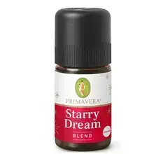 Primavera Starry Dream - Vonná směs 5ml