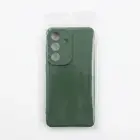 Case for Honor 600 Matt 2.0 dark green — Foto 9