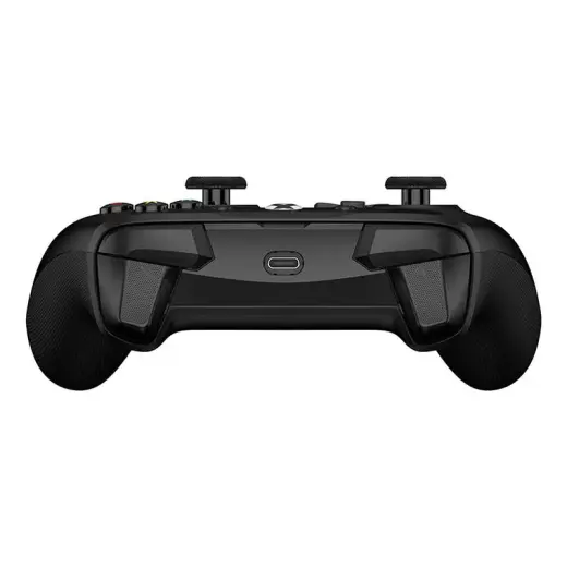 GameSir G7 HE wired controller (black) Foto 6