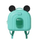 PICOCICI Animal Backpack K52 red Photo