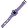 Smartwatch Forever Colorum CW-300 xPurple Foto 2