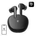 TWS Soundpeats Life Lite Headphones (black) Foto 1