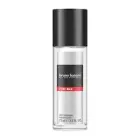 Bruno Banani Pure Man Deodorant Spray 75ml Фото num