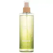 Mexx Inspired Nature Body Spray 250ml