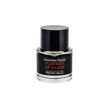 Frederic Malle Portrait of a Lady Eau De Parfum Spray 100ml|3.4oz