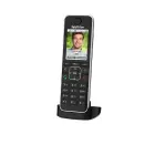 Fon C6 Black - German edition — Foto 1