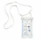 Etteri Floating Waterproof case neon — Photo 2