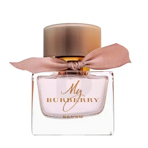 Burberry My Burberry Blush Eau de Parfum для женщин 50 мл Фото num