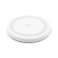 Puro Wireless Charger for Android, iPhone - White Фото num