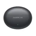 OnePlus Buds 4 Storm Gray Foto 1