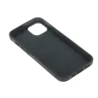 Carbon Black case for Google Pixel 9a — Foto 7