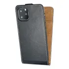 SLIM FLEXI FRESH Flip case for NOKIA 225 — Foto 8
