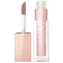 Lifter Gloss - Moisturizing lip gloss 5.4 ml.