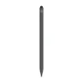 ZAGG Pro Stylus2 for Apple iPad - Gray Фото num