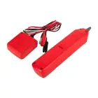 UNI-T UT682D wire pair detector — Foto 4