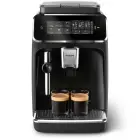 Philips EP3321/40 coffee maker Fully-auto Espresso machine 1.8 L — Foto 1