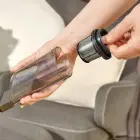 Severin Hand Vacuum Cleaner white black HV 7140 (HV 7140) Foto 4