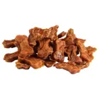 Gardums suņiem – Prospera Plus Rabbit Mini Bones, 230 g Foto 2