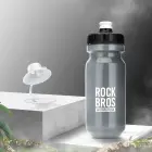 Rockbros 600 ml Bike Bottle - Gray — Foto 3