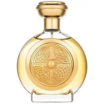 Boadicea the Victorious Defender Eau de Parfum 100 ml
