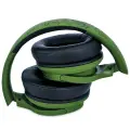 OTL Call of Duty: MW3 ANC słuchawki bezprzewodowe gamingowe | Gaming wireless headphones Olive snake Foto 7