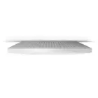 TP-LINK TPLINK Access Point (EAP783) — Foto 5