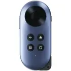 Set Rokid AR Joy Glasses Max + Station Foto 7