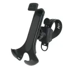 Setty universal bicycle holder UR-04 Photo
