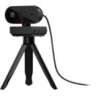 HP 320 FHD Webcam — Foto 8