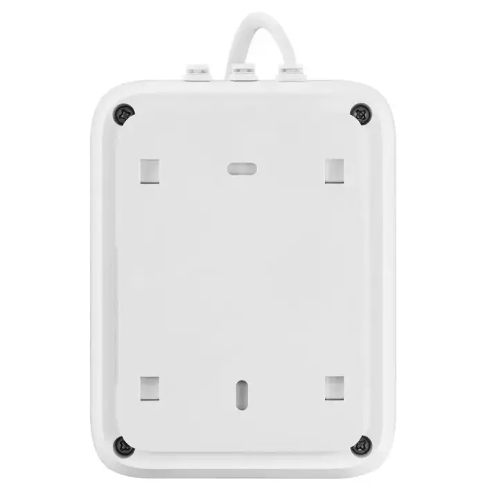 Firesco JY-ZL2010 Propane-Butane (LPG) Gas Sensor Foto 3